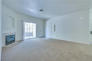 Photo #4: 2687766 Listing 