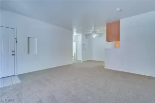 Photo #5: 2687766 Listing 