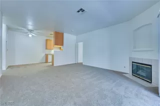 Photo #6: 2687766 Listing 