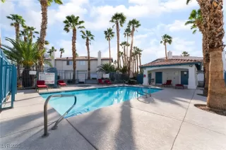 Photo #1: 2687779 Listing