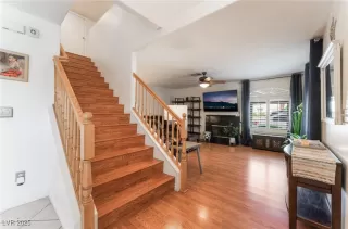 Photo #6: 2687779 Listing