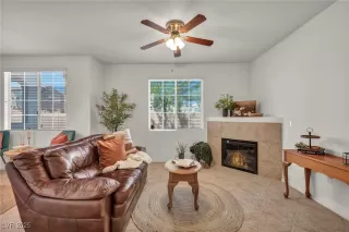 Photo #1: 2687797 Listing