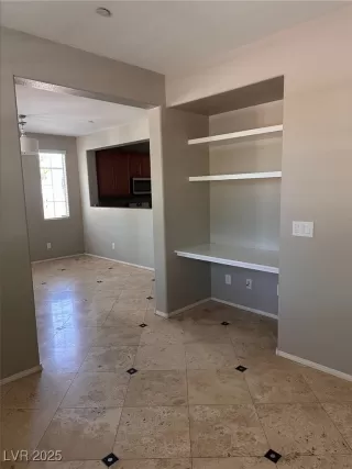 Photo #3: 2687818 Listing 