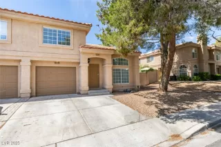 Photo #1: 2687821 Listing 