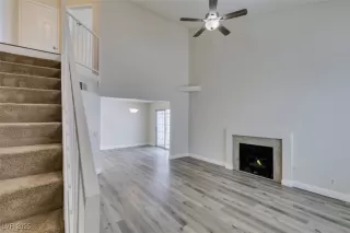 Photo #3: 2687821 Listing 