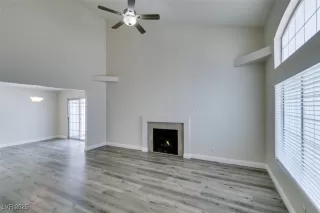 Photo #4: 2687821 Listing 