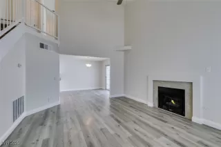 Photo #5: 2687821 Listing 