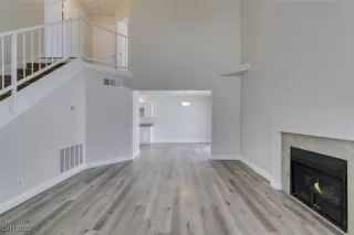 Photo #6: 2687821 Listing 