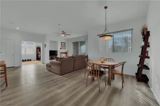 Photo #1: 2687835 Listing