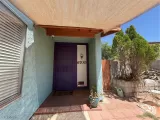 Primary Photo for MLS#: 2687836