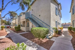 Click for more information on MLS # 2687837 : 4960 HARRISON DRIVE 214 More Details about MLS # 2687837 : 4960 HARRISON DRIVE 214