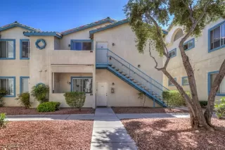 Photo #1: 2687837 Listing