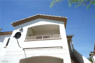 Photo #2: 2687847 Listing 