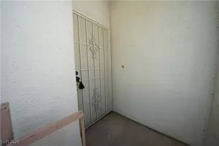 Photo #5: 2687847 Listing 