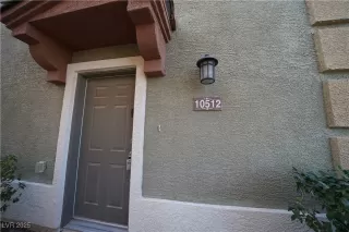 Photo #1: 2687848 Listing 