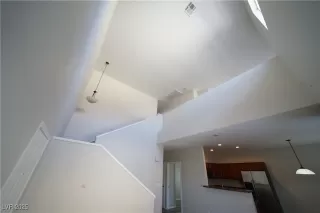 Photo #4: 2687848 Listing 