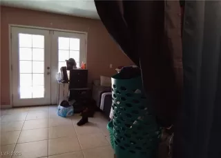 Photo #4: 2687854 Listing 