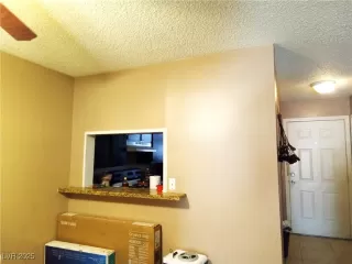 Photo #5: 2687854 Listing 