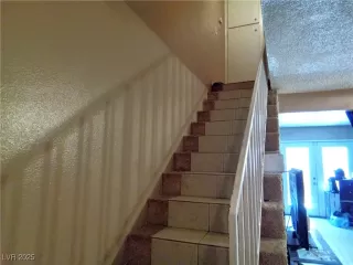 Photo #6: 2687854 Listing 