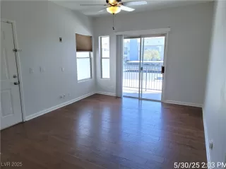 Photo #3: 2687868 Listing 