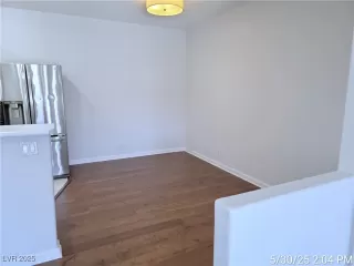 Photo #4: 2687868 Listing 