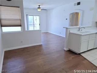 Photo #5: 2687868 Listing 