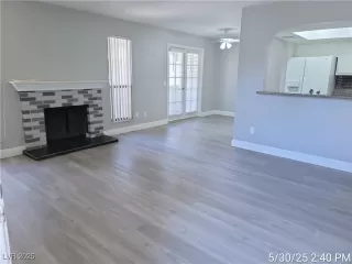 Photo #1: 2687869 Listing 