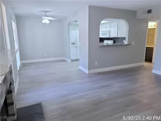 Photo #4: 2687869 Listing 