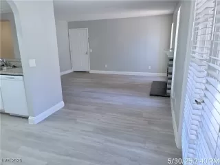 Photo #5: 2687869 Listing 