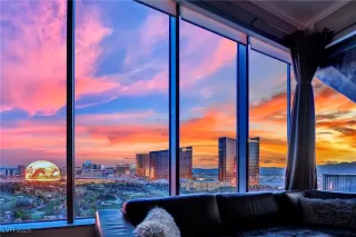 Photo #6: 2687878 Listing 