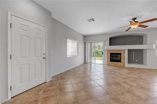 Photo #1: 2687888 Listing 