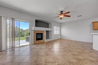 Photo #3: 2687888 Listing 