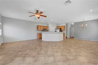 Photo #4: 2687888 Listing 