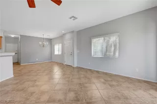 Photo #5: 2687888 Listing 