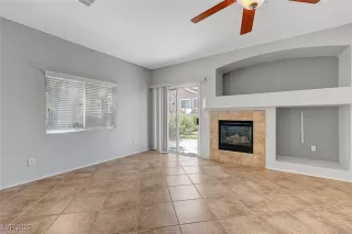 Photo #6: 2687888 Listing 