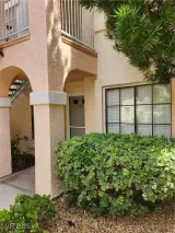 Primary Photo for MLS#: 2687911