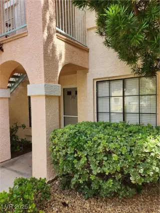 Primary Photo for MLS#: 2687911