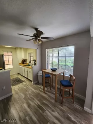 Photo #4: 2687911 Listing 