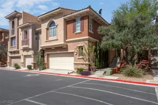 More Details about MLS # 2687919 : 9975 SAND KEY STREET