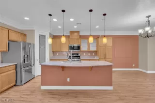 Photo #1: 2687919 Listing 