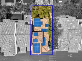 Photo #3: 2687919 Listing 