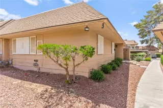 Photo #1: 2687921 Listing 