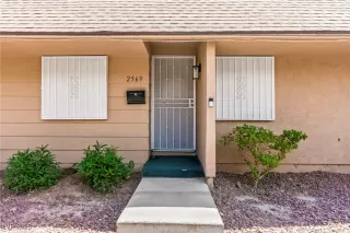 Photo #2: 2687921 Listing 