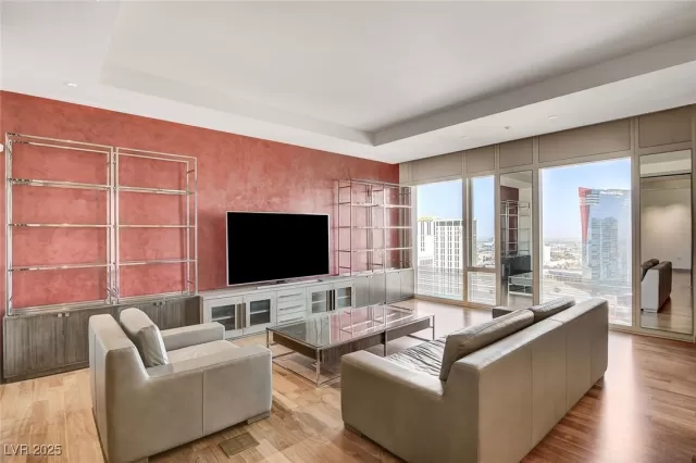 MLS: 2687925 Condo For Sale