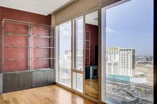 Photo #1: 2687925 Listing 