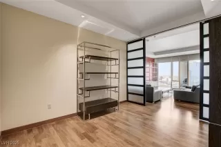 Photo #6: 2687925 Listing 