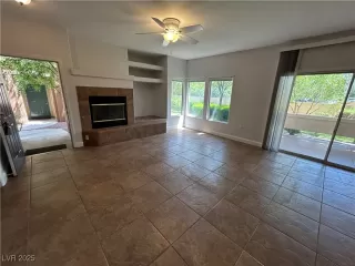 Photo #3: 2687962 Listing 