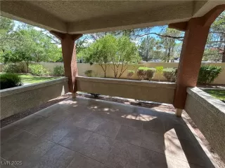 Photo #5: 2687962 Listing 
