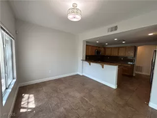 Photo #6: 2687962 Listing 