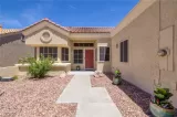 Primary Photo for MLS#: 2687963